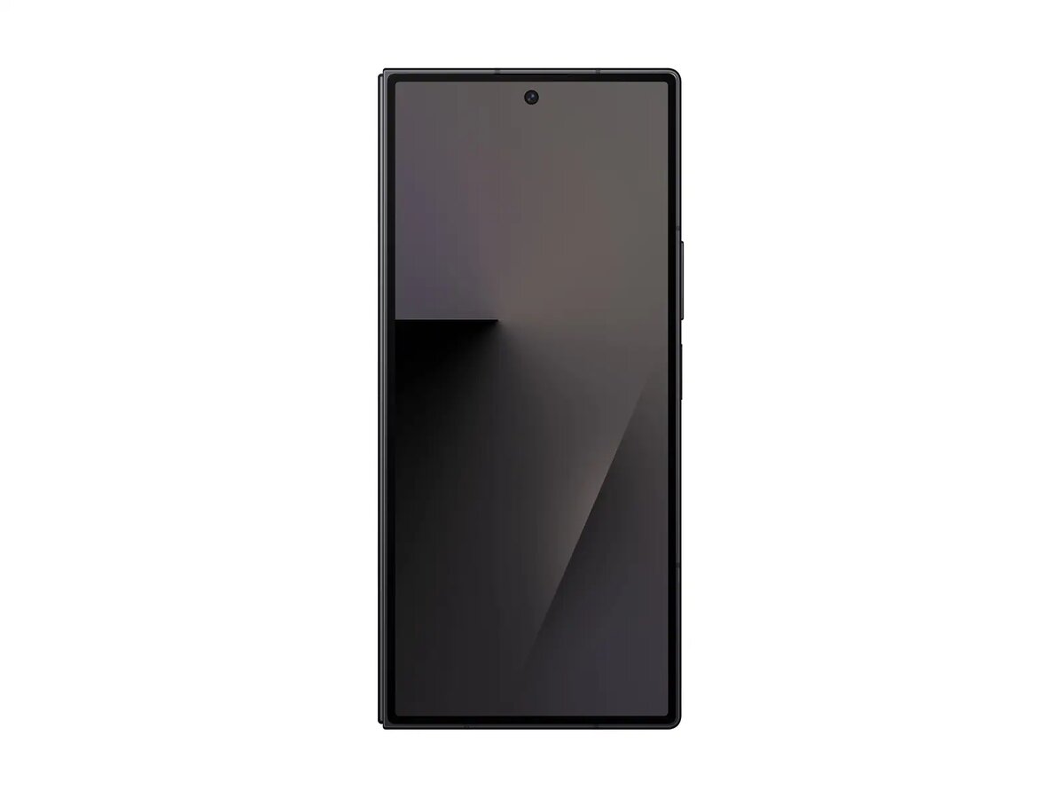 Galaxy Z Fold7 Smartphone