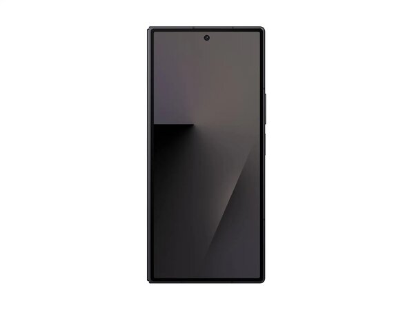 Galaxy Z Fold7 Smartphone