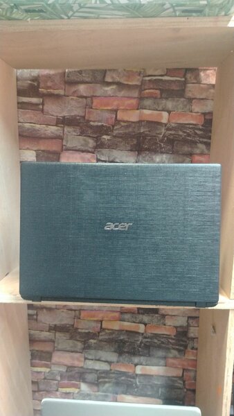 SAC ET SOURIS OFFERT ACER ASP1