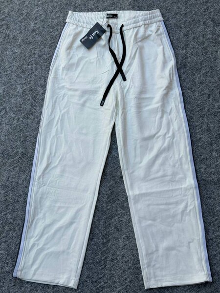 Pantalons de sport unisexes