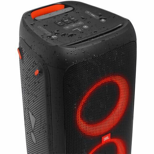JBL Party box 310 Speaker