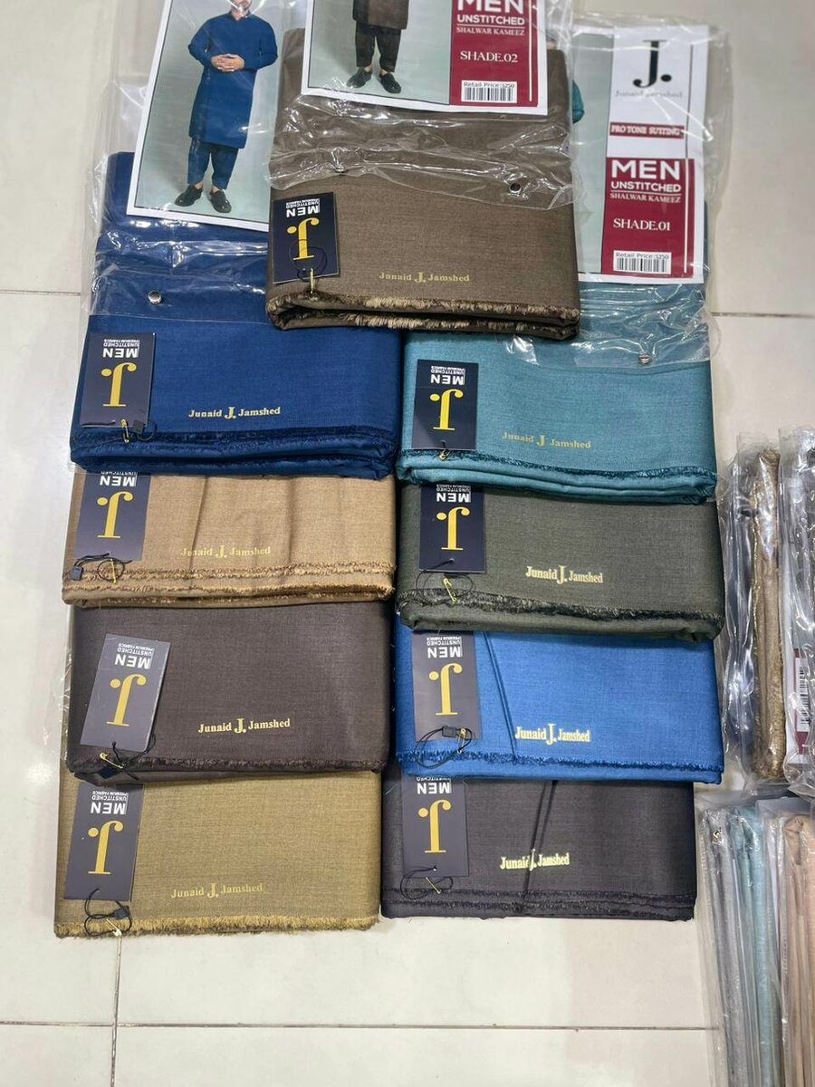 Gents executive sutting