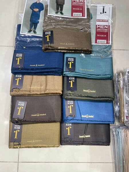 Gents executive sutting