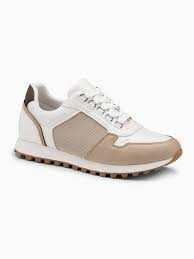 Mens Snicker Shoes