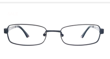 Eye glasses for men,LEVI’S LS50063