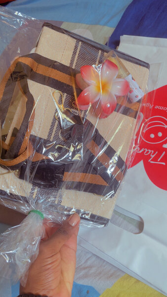 Sac à main tendance femme