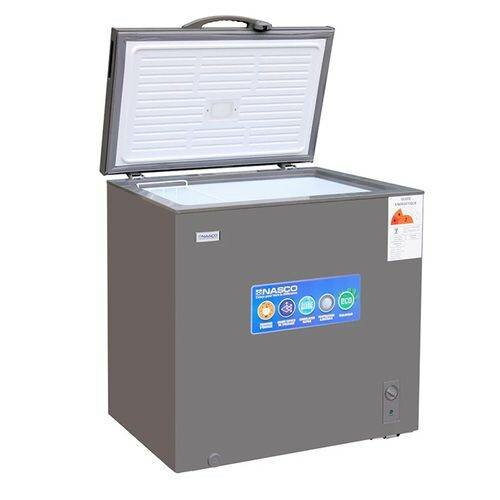 Congélateur coffre Nasco éco