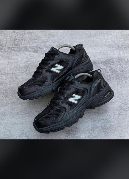 Baskets de sport légères