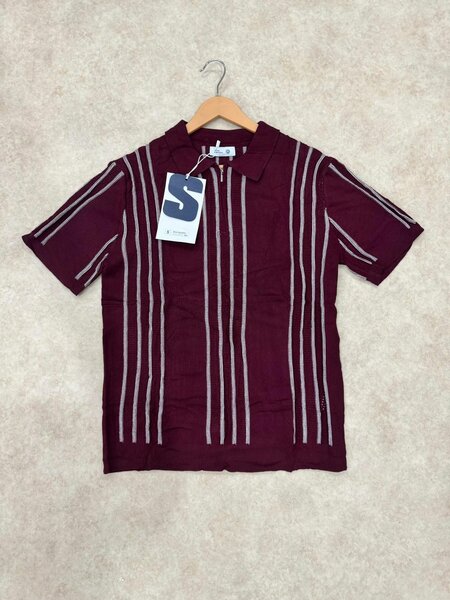 Choc Polo