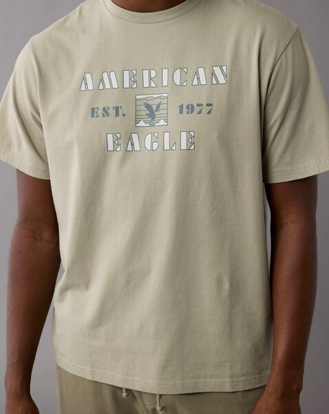 American Eagle T Shirt