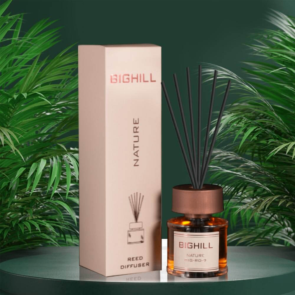 BIGHILL REED DIFFUSERS