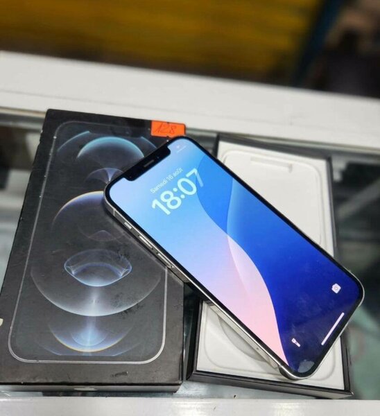 IPhones 11 pro