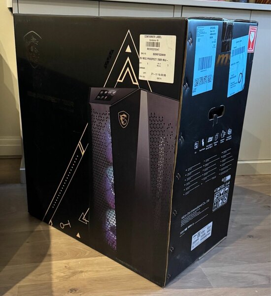 Custom Biuld Gaming and workstation pc > Recommend for 3D