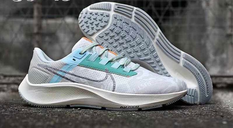 Nike Air Zoom Pegasus 39