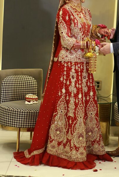 Lehnga for sale