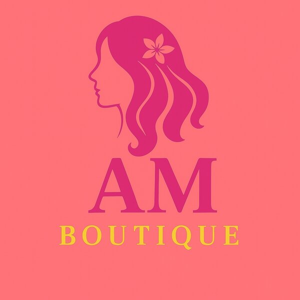 AM boutique 