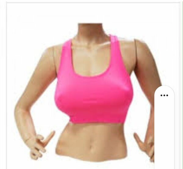 Soutien-gorge Confort Femme