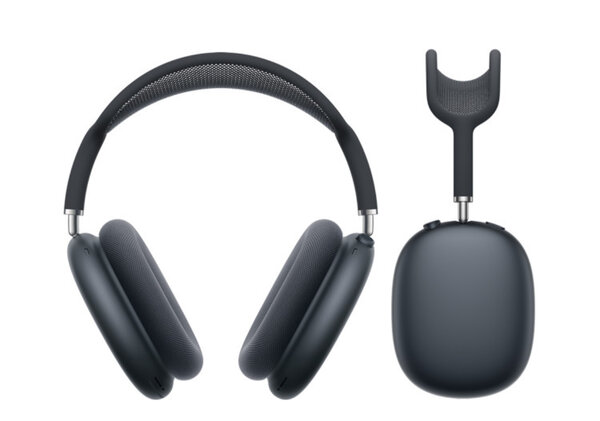 Casque audio Bluetooth premium