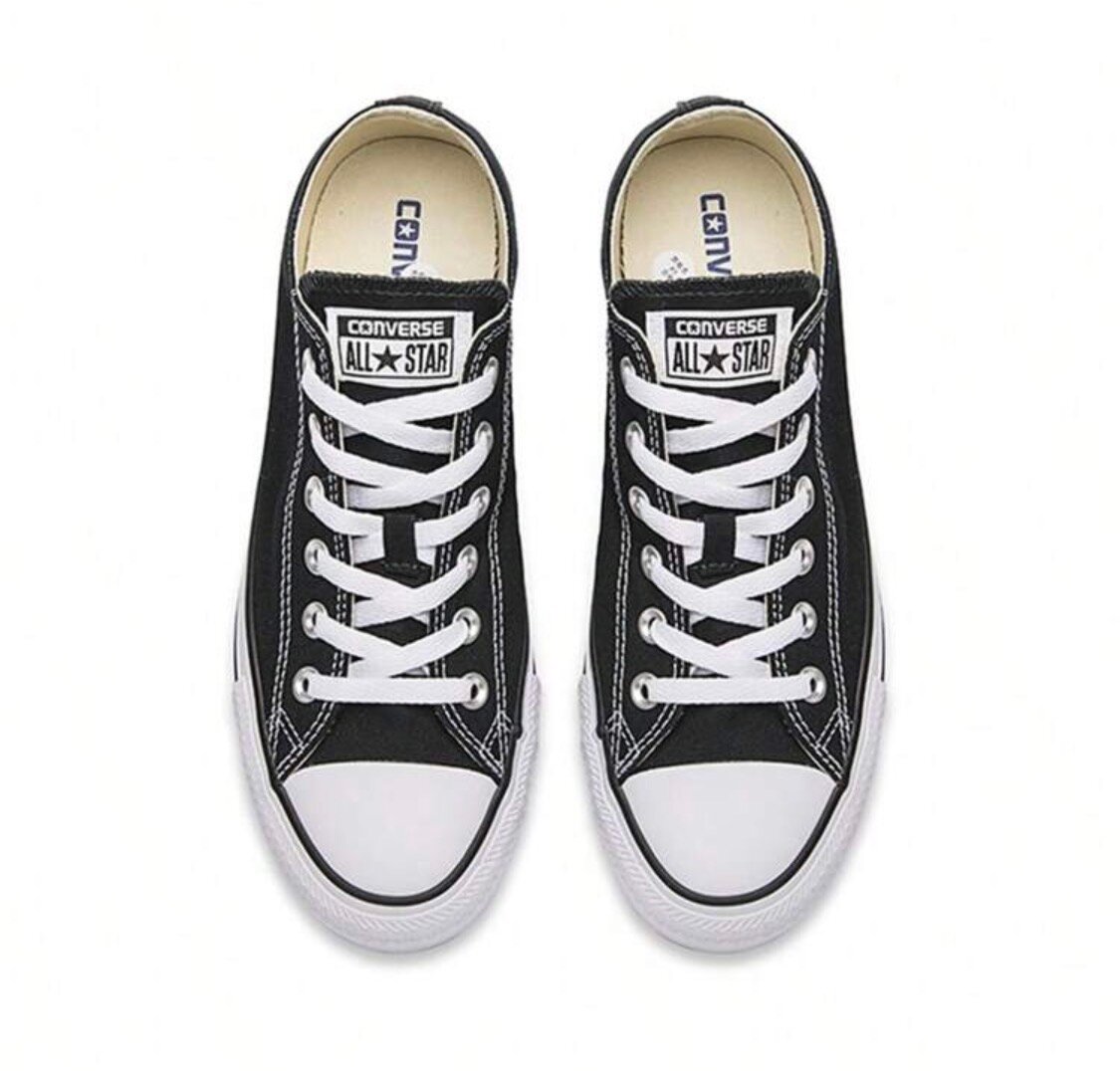 Converse All Star Sneakers
