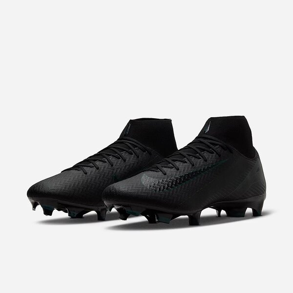 Chaussures de Football Adulte