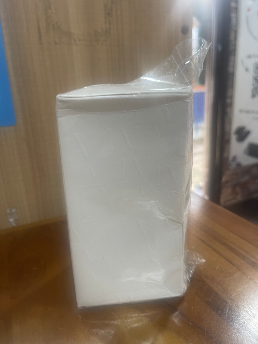 Parfum 'After Love' 100ml