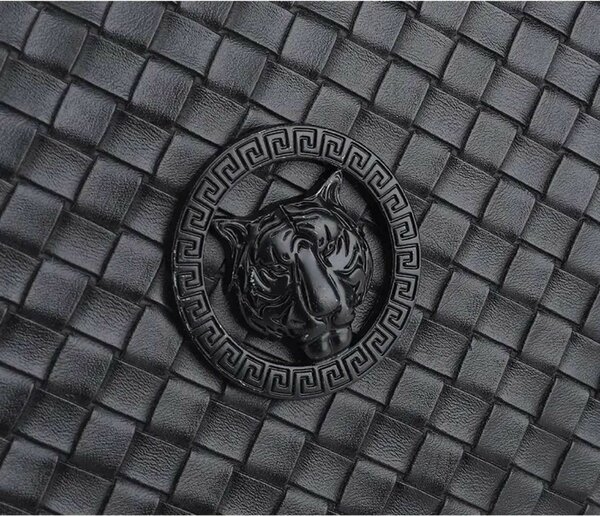 SAC À MAIN POUR HOMME