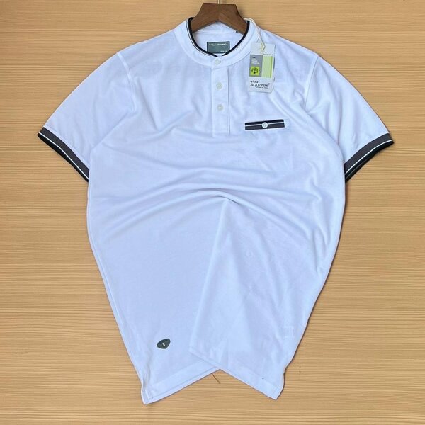 QUALITY CLUB T-SHIRTS