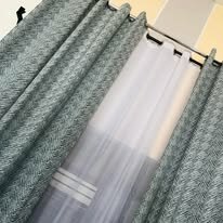 beautiful affordable curtains for home