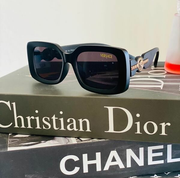 belles lunettes de soleil pour femmes