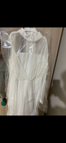 Платье на выпускной