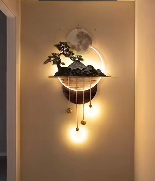 Décoration dintérieur