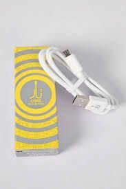 Taar Data Cable