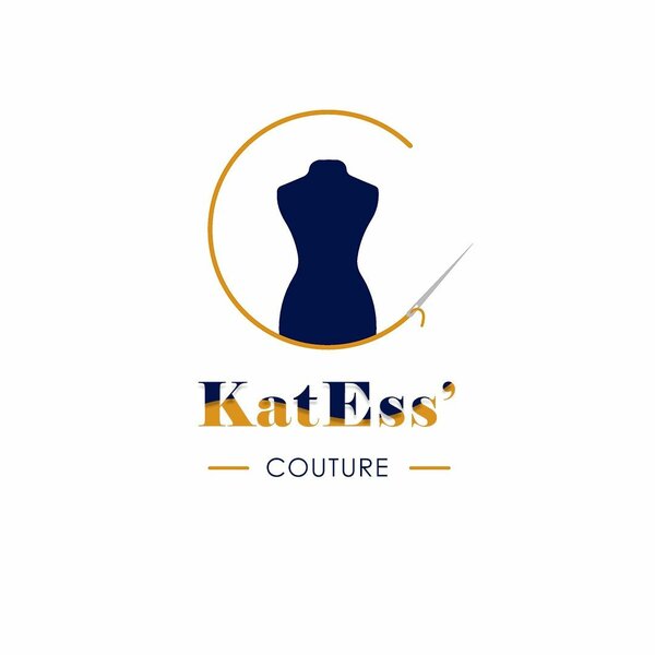 couture by KatEss'