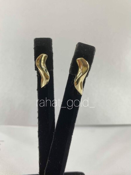 Минималистичная модель