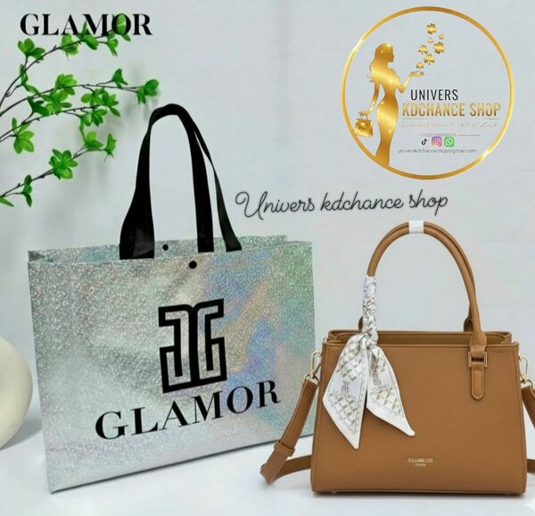 Sacs à main de qualité