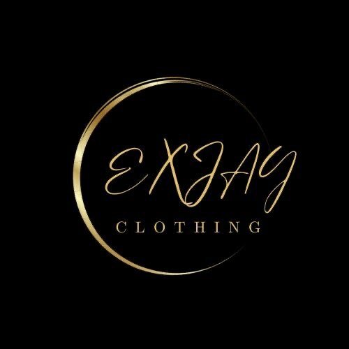 EXJAY CLOTHING 