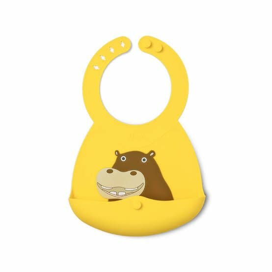 Bib