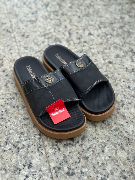 Sandales hommes