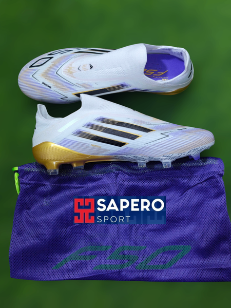 Chaussures de Football Ultralégères