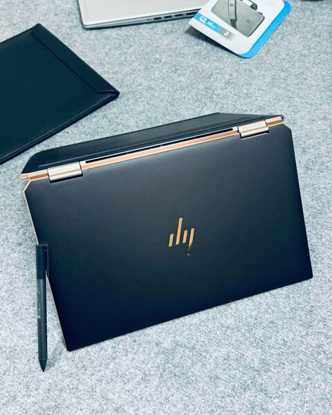 HP Spectre x360 Core i7