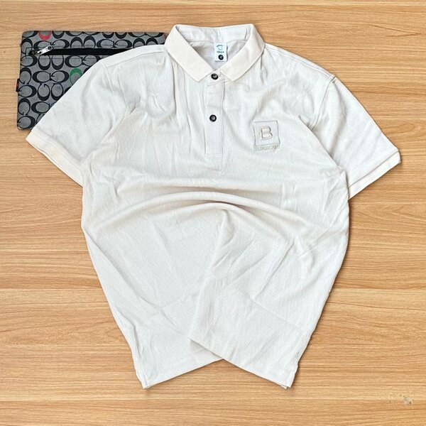 Men's quality Lacoste