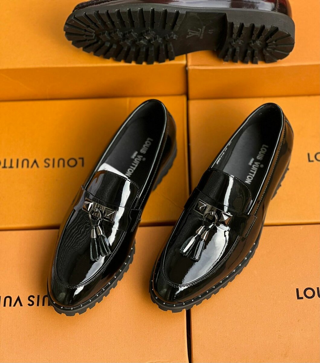 Super dhope classic shoes