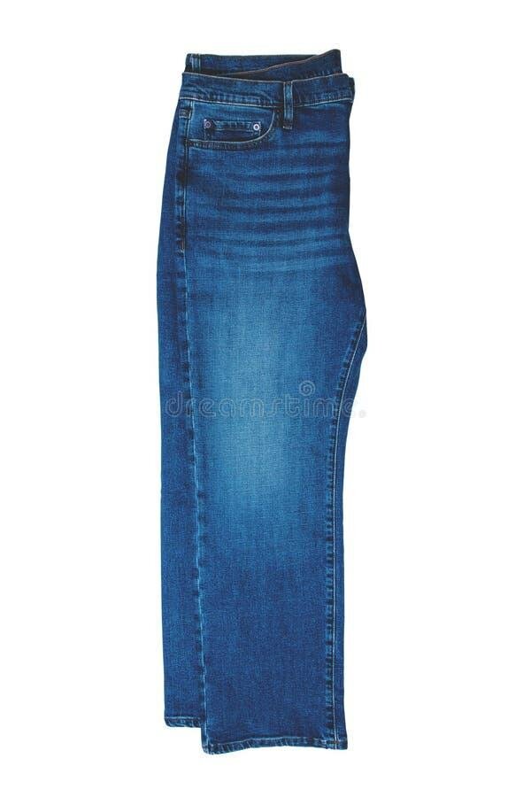 Gents jeans pent