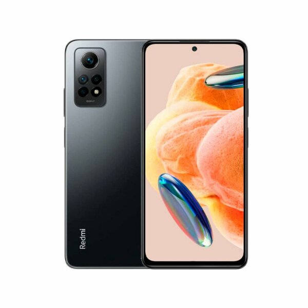 Redmi note 12 pro