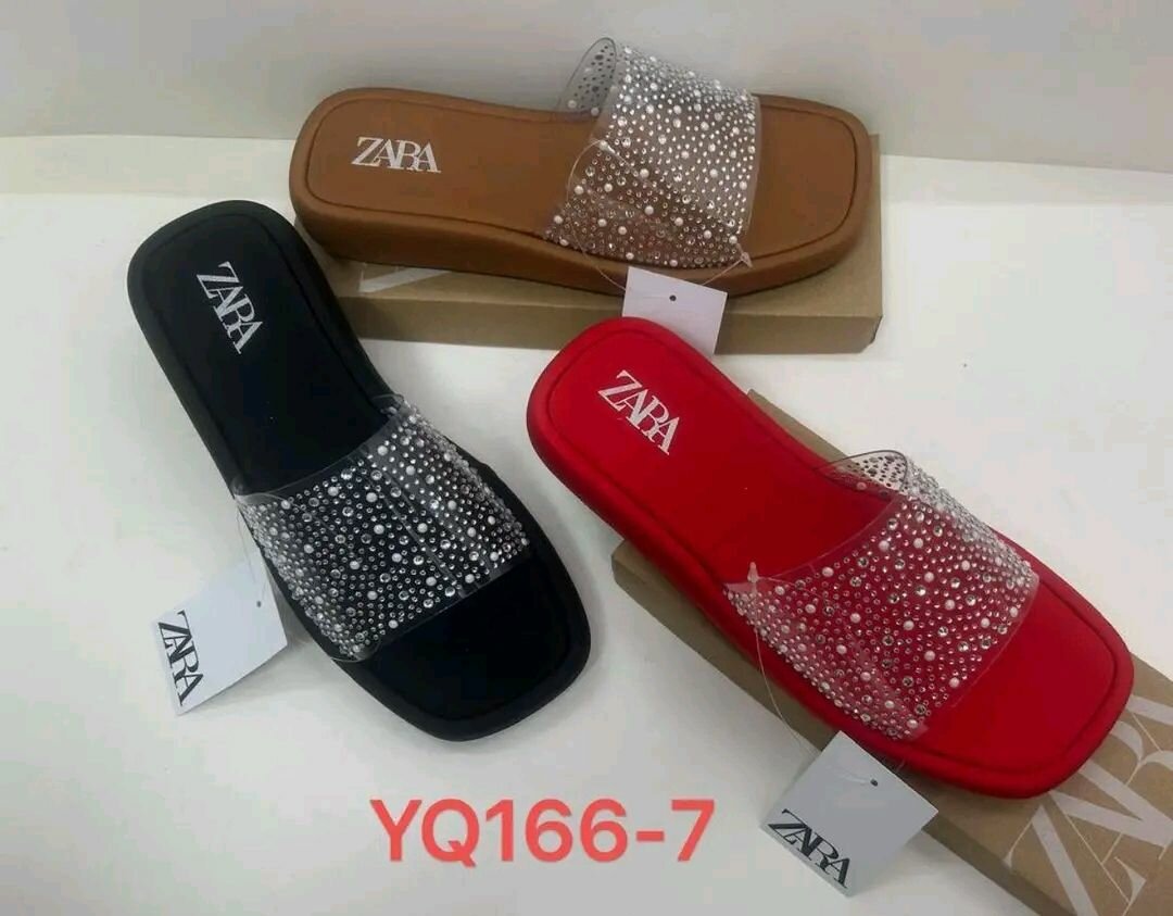 Sandales à plateforme tendance pour femmes