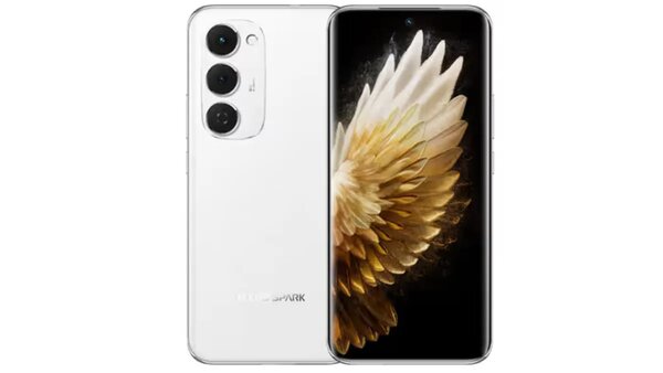 Smartphone Tecno Spark40 pro