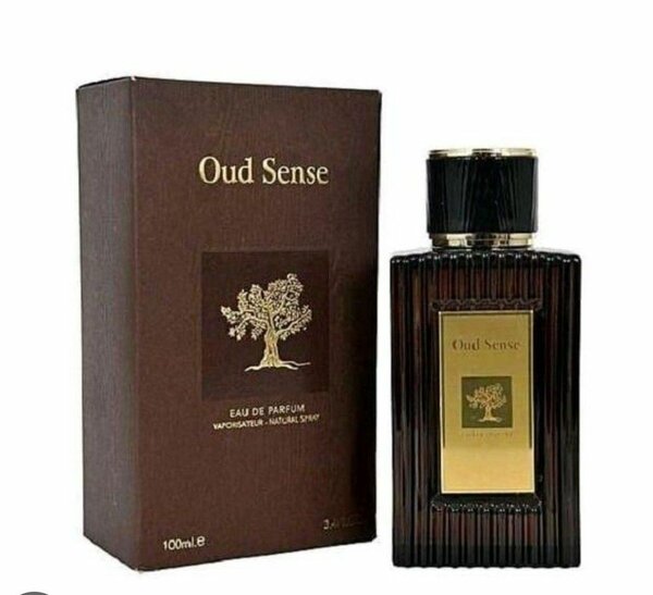 Parfum