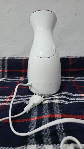 Facial Steamer for Skincare