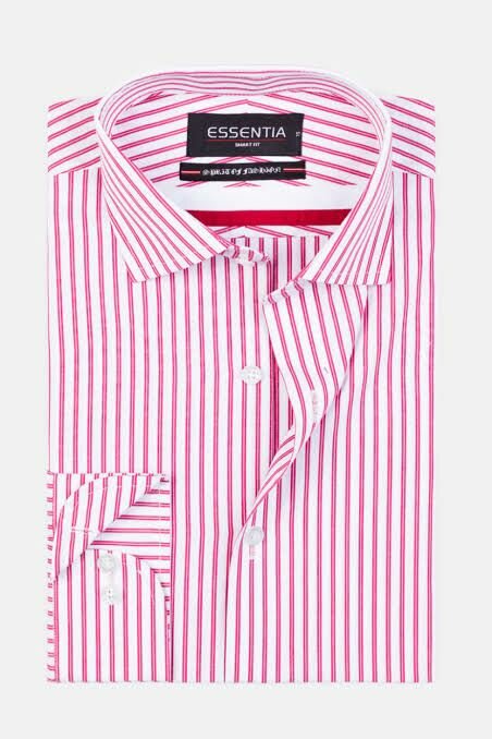 Men dress shirt