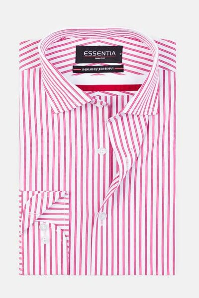 Men dress shirt